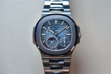 the cheapest patek philippe watch|patek philippe cheapest watch price.